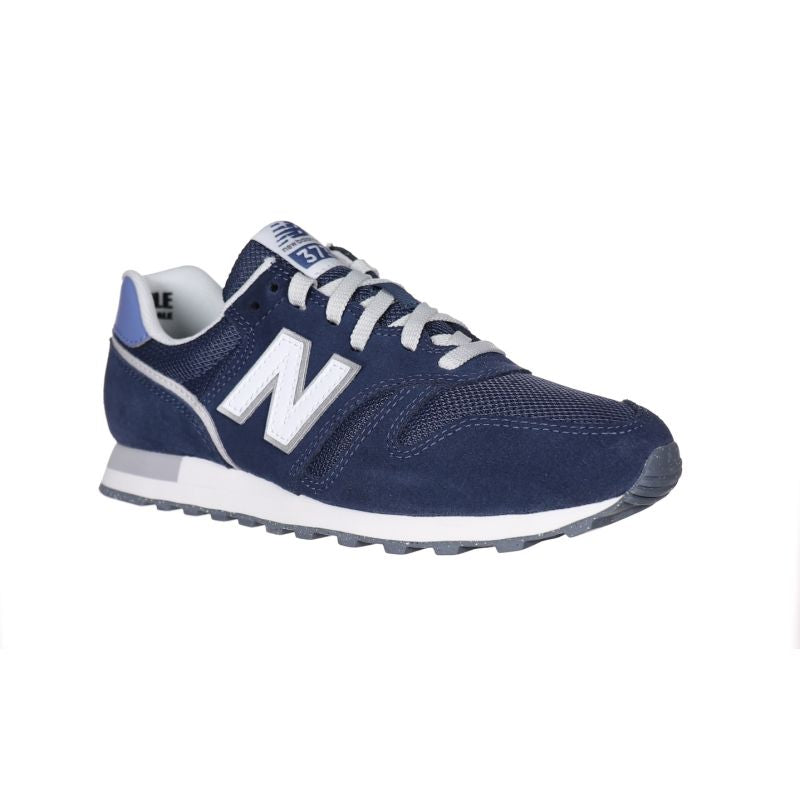 New Balance Women’s Classic 373 Lifestyle ( ) utcai cipő W3736LY