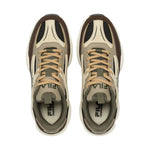 Fila Recade 73233 Men's cipő FFM040873233