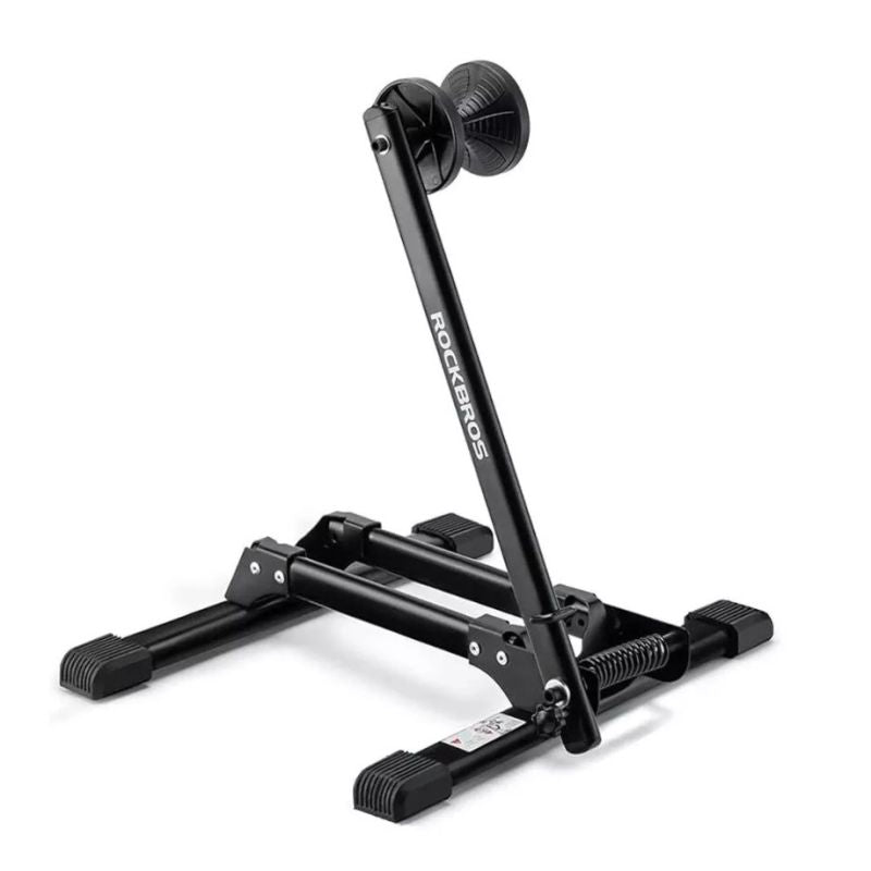 Rockbros Folding Bike Stand