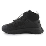 Palladium Thunder Mid Protect Wp+ M 74394-008-M Black shoes Cipő