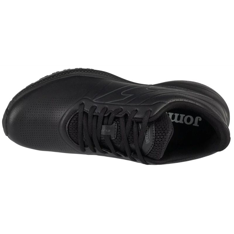 Joma Elite Men 2401 M RELITW2401 Running Shoes cipő