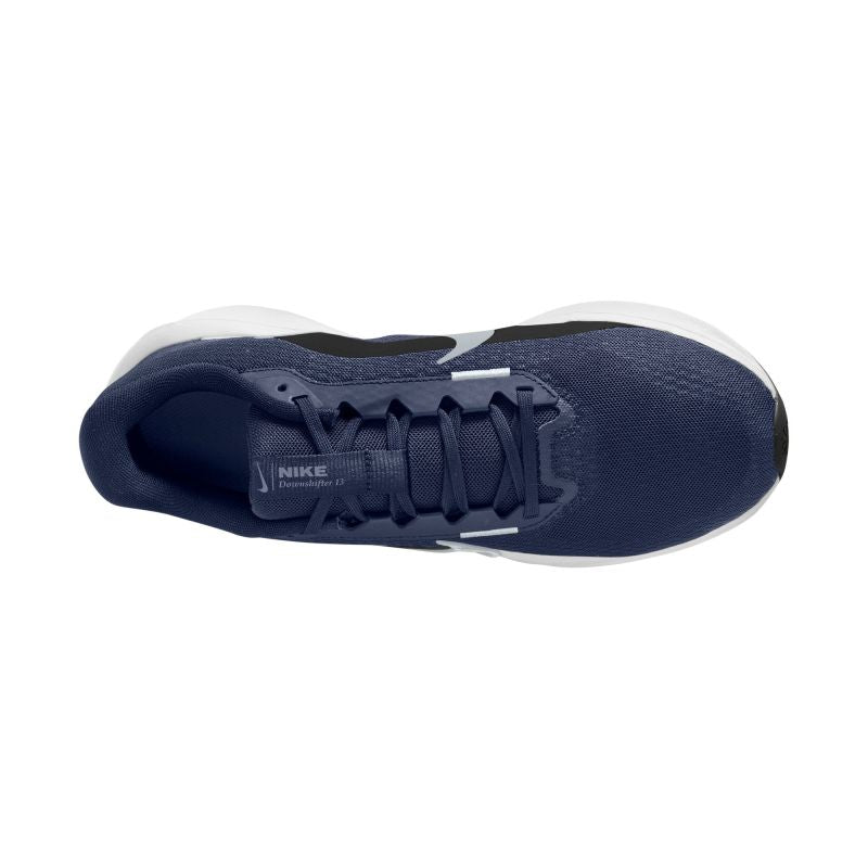 Nike Downshifter 13 FD6454-400 shoes General