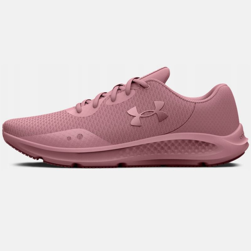 Under Armour Armor Charged Pursuit 3 W shoes 3024889 602 Cipő