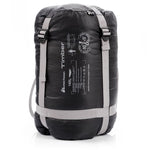 Meteor Timber Sleeping Bag uniw tourist equipment, sleeping bags 81151