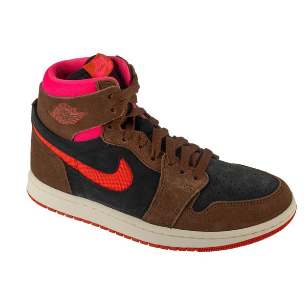 Nike Jordan Air Jordan 1 Zoom CMF 2 W DV1305-206 shoes cipő