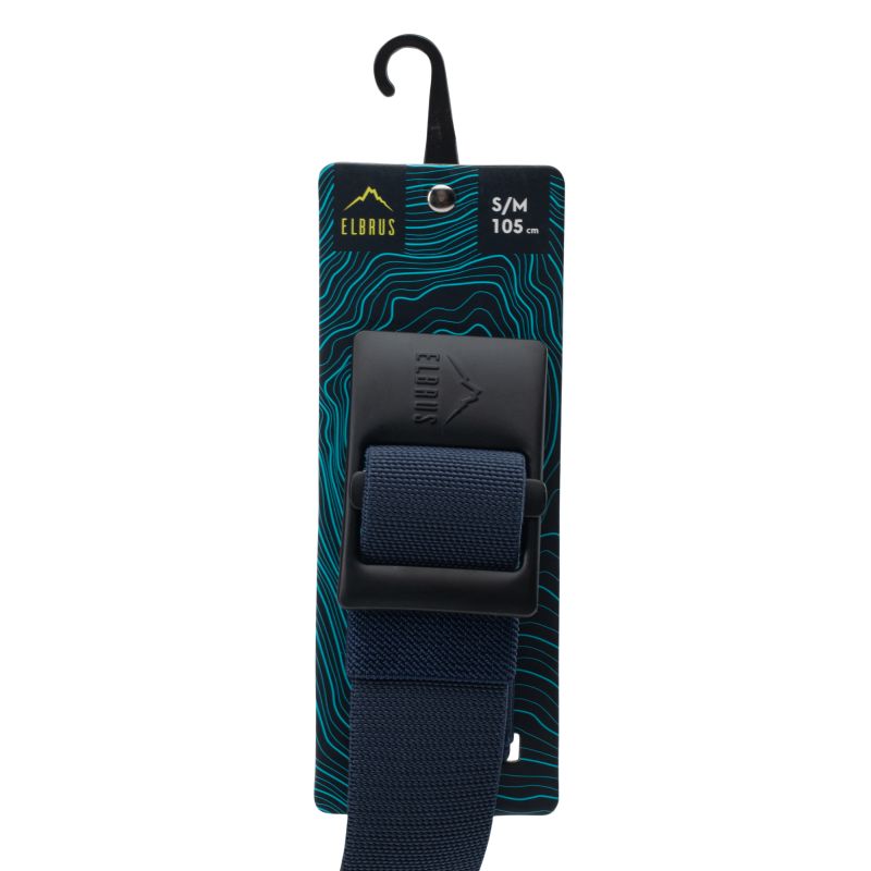 Elbrus VIMON belt s/m belts