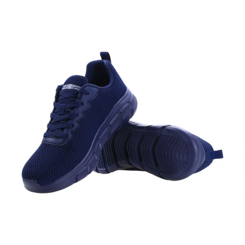Skechers Bobs B Flex - Chill Egyéb