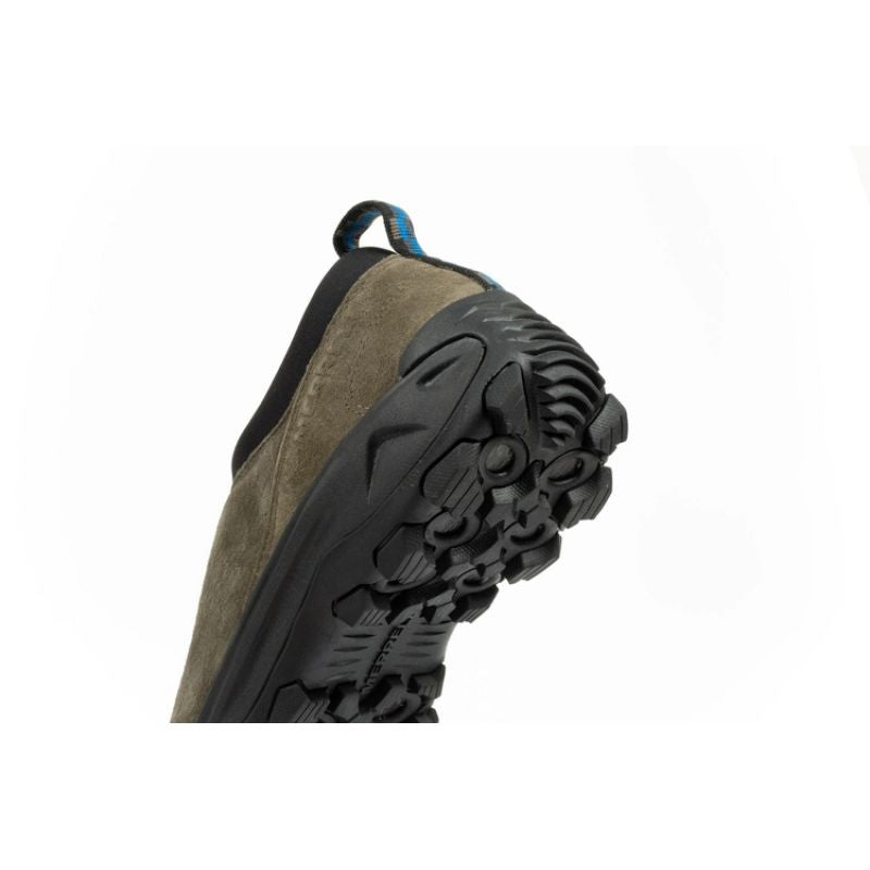 Merrell Winter Moc 3 M J004565 Sports Shoes Cipő