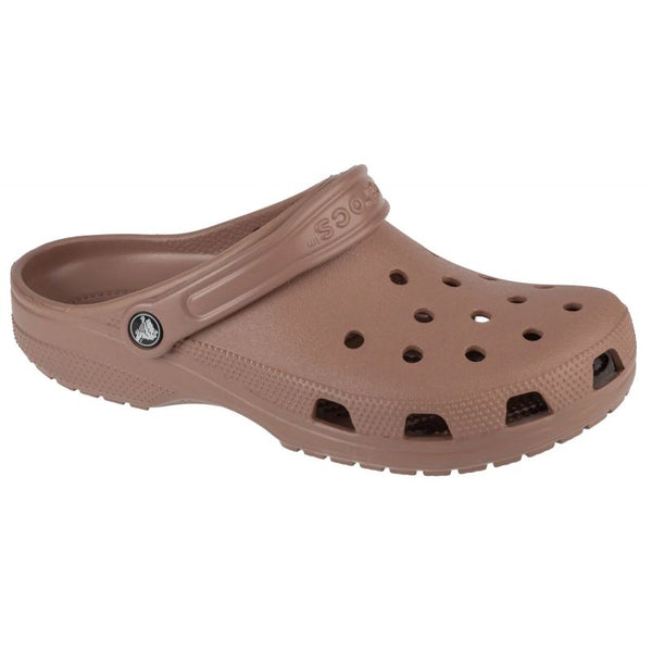 Crocs Classic Clog 10001-2Q9 flip-flops Cipő