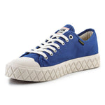 Palladium Palla Ace Cvs Org 74447-484-M shoes Cipő