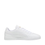 Puma Club II SL White 397445 fehér utcai cipő 39744502