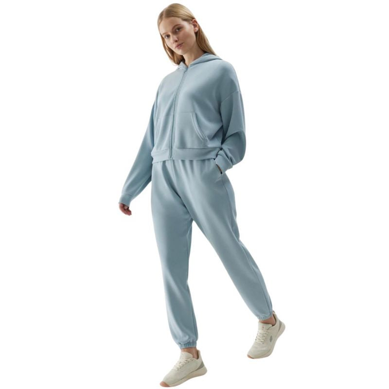 Pants 4f F642 W 4fwss24ttrof642 34s