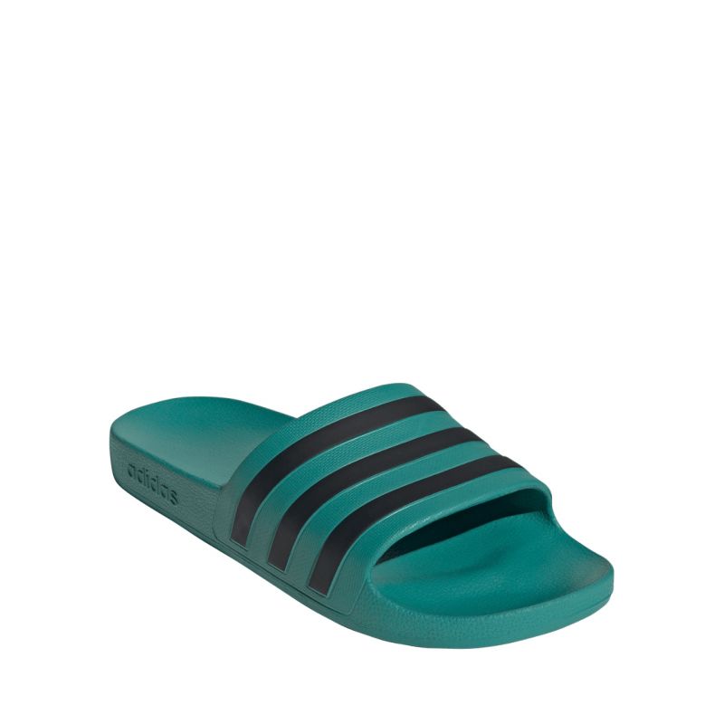 adidas adilette Aqua JS1126 flip-flops cipő