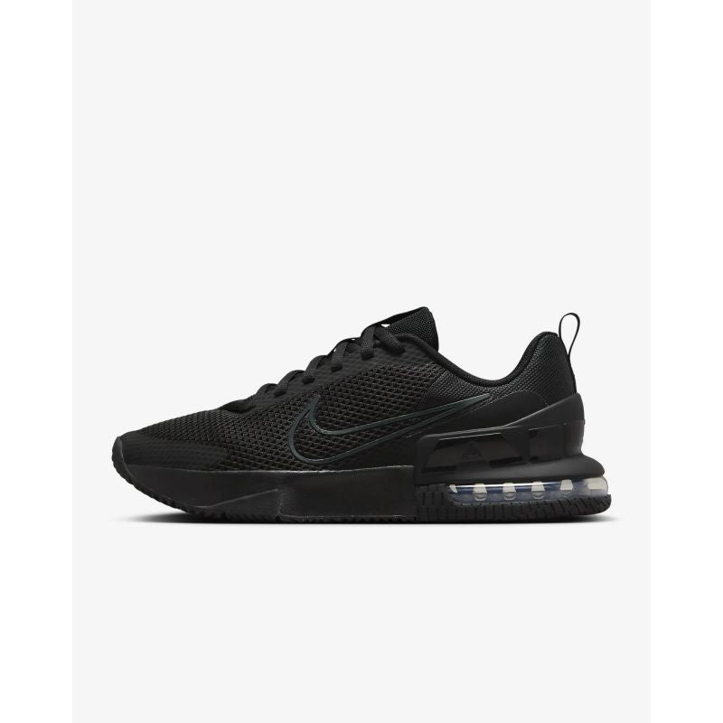 Nike Air Max Alpha Trainer 6 M FQ1833-003 shoes Cipő