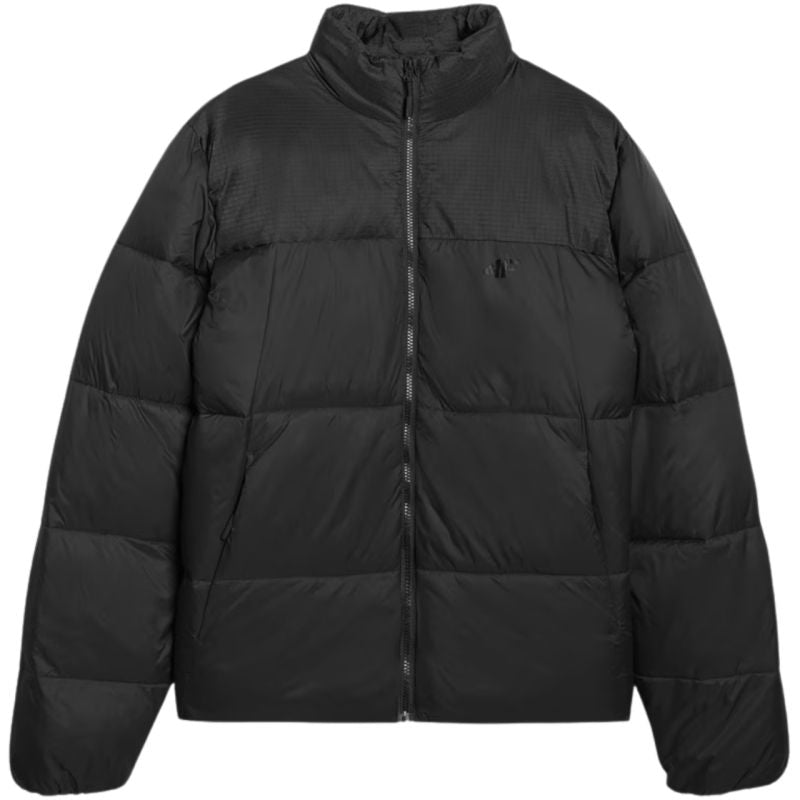 4f Jacket F581 W 4FWAW25TDJAF581 20S Kabát