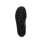 Palladium Pallabrousse M 00069-001-M shoes Cipő