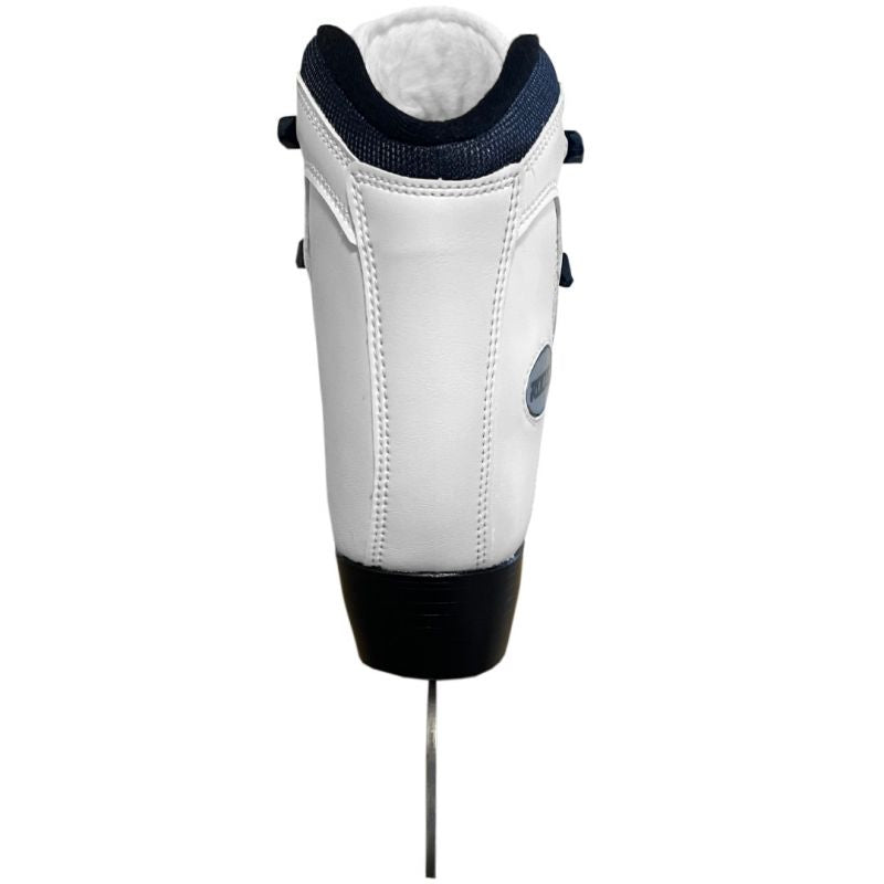 Inny Roces RFG 1 450511-001 Figure Skates Egyéb