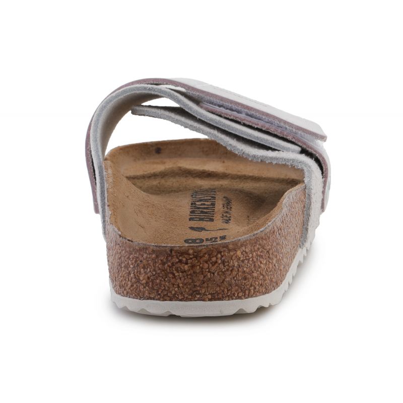Birkenstock Oita 1024226 flip-flops cipő