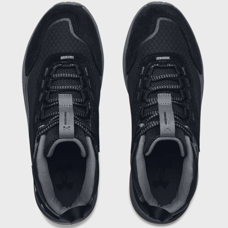 Under Armour Armor Charged Bandit Trek 2 M shoes 3024267 001 Cipő