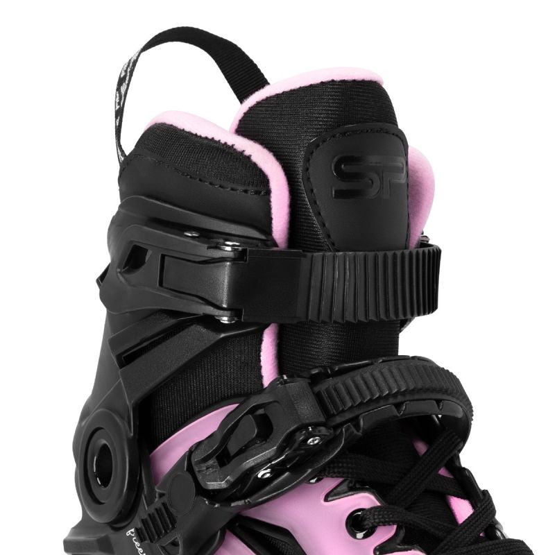 Spokey Freespo Jr SPK-944626 roller skates 27-30 Cipő