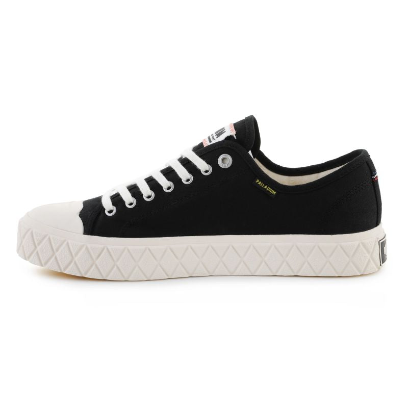Palladium Palla Ace Cvs Org M 74447-053-M shoes Cipő