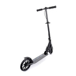 Tempish Smf 200 R Scooter czarny scooters, electric scooters