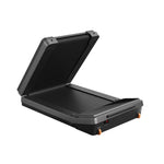 KingSmith Z3 WalkingPad elektromos futópad Z3WALK