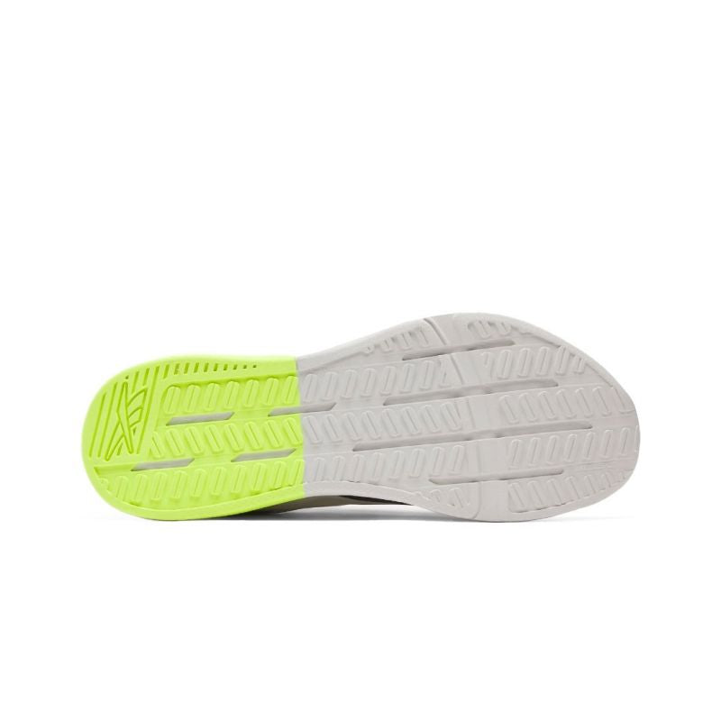 Reebok Nanoflex TR 2 M shoes 100205404 Cipő