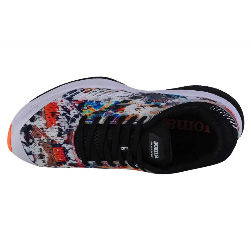 Joma Shoes Lider 2316 M RLIDEW2316 cipő