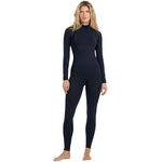 Women's seamless thermal underwear (bottom) 4F 4FWAW25USEAF217-20S xs/s termoaktív ruha
