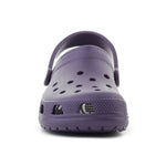 Crocs Classic Nightshade