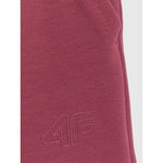 4F Women's sweatpants nadrág