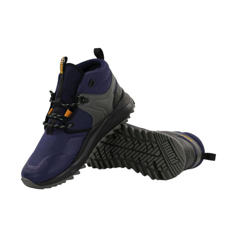 Puma Pacer Future TR 385866 cipő 38586602