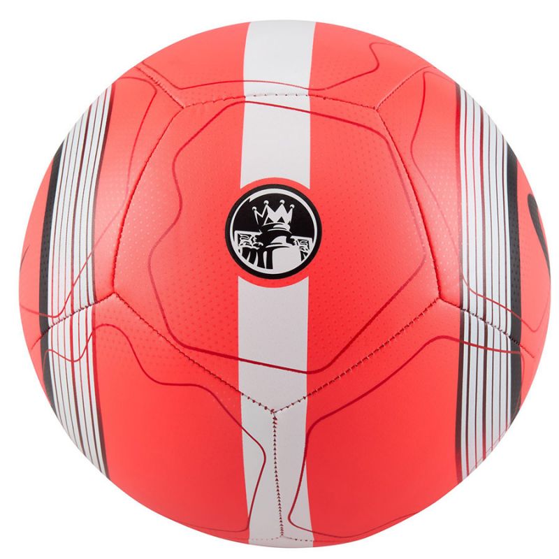 Nike Premier League Pitch Team Ball FZ3048-635 Futball labda