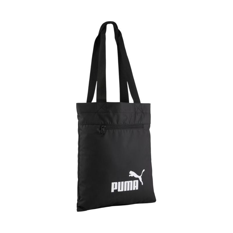 Puma Phase Packable Tote 91172 01 Kiegészítők