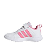 Adidas VL Move EL C Kids’ gyerek cipő KH9755