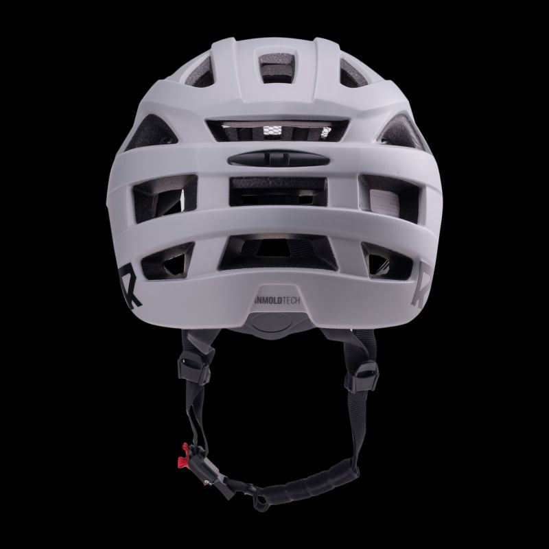 Radvik STOOT II helmet helmets