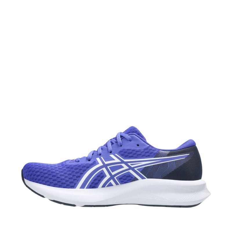 Asics Patriot 14 1011C050 402 men's running futócipő
