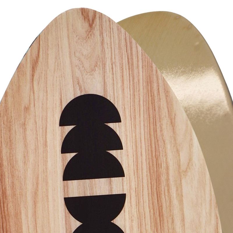 Enero Surfgear Skimboard 94cm Enero