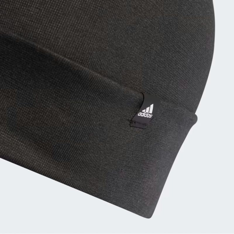 Adidas Long Beanie II0894 Kötött sapka