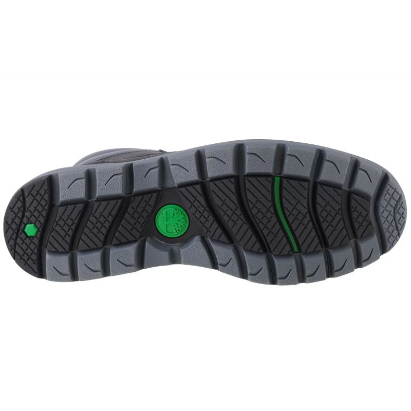 Timberland Walden Park Wr Boot M 0A5UG5 shoes Cipő