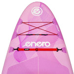 Enero SET - 150KG INFLATABLE SUP BOARD sets