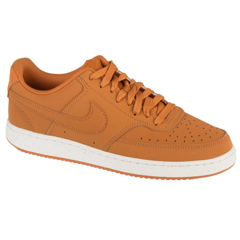 Nike Court Vision Low M HJ4031-200 shoes Cipő
