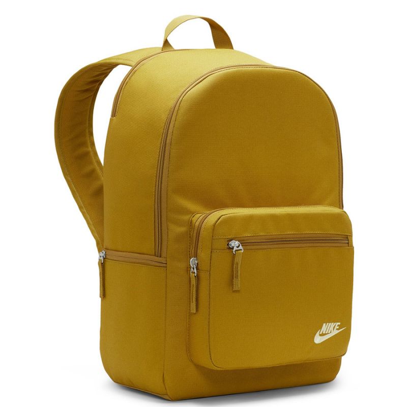 Nike Backpack Nike Heritage Eugenie DB3300-716 Kiegészítők