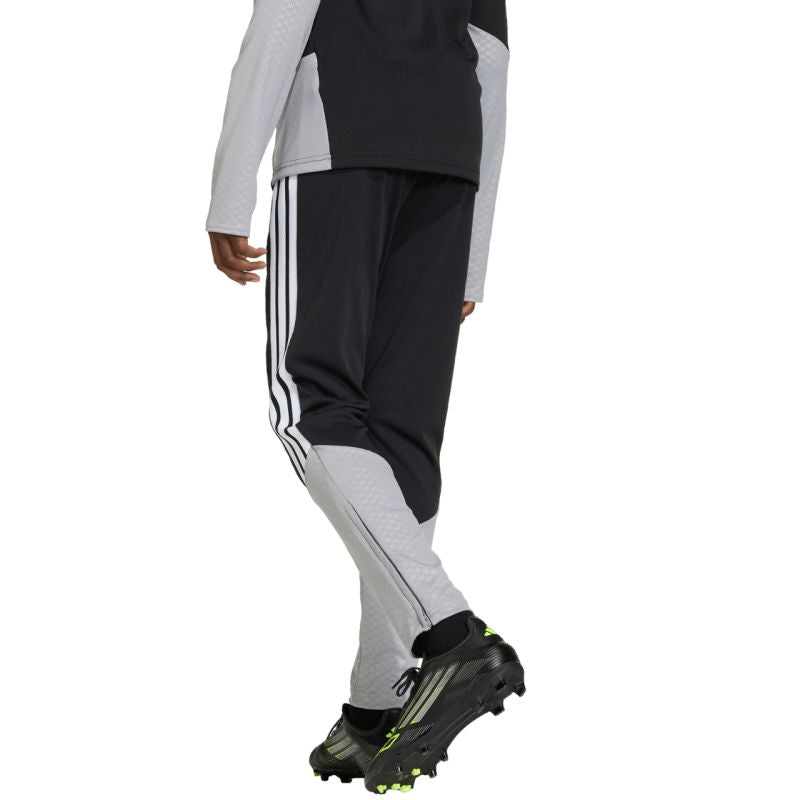 adidas Tiro 26 Competition Training kids' black KA5134 104cm nadrág
