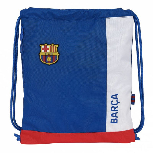 FC Barcelona gym bag 612326865 táska