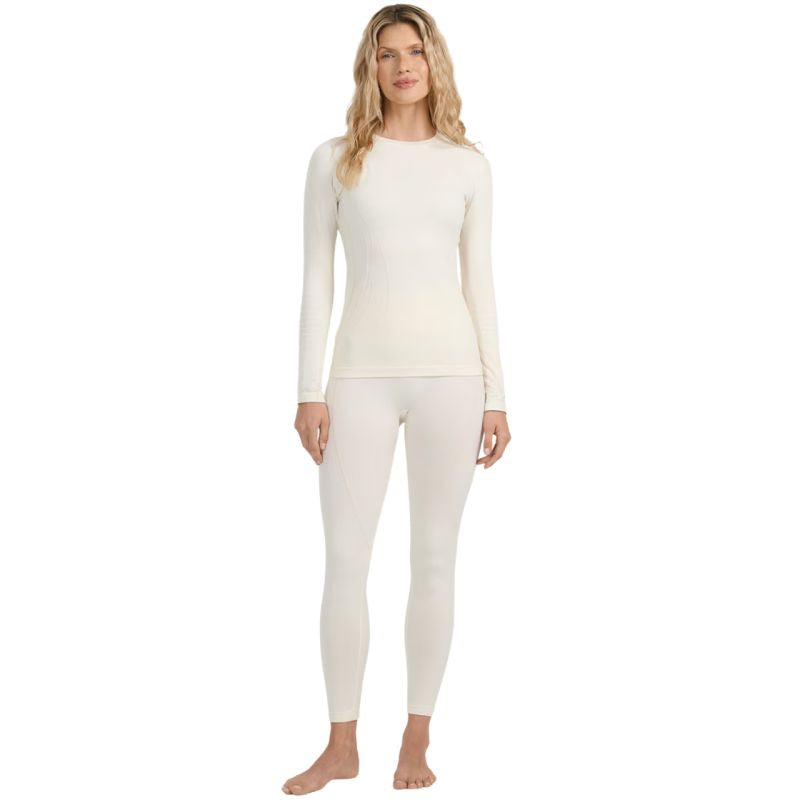 4f Thermoactive T-shirt W 4FWAW25USEAF203 11S Termoaktív ruha