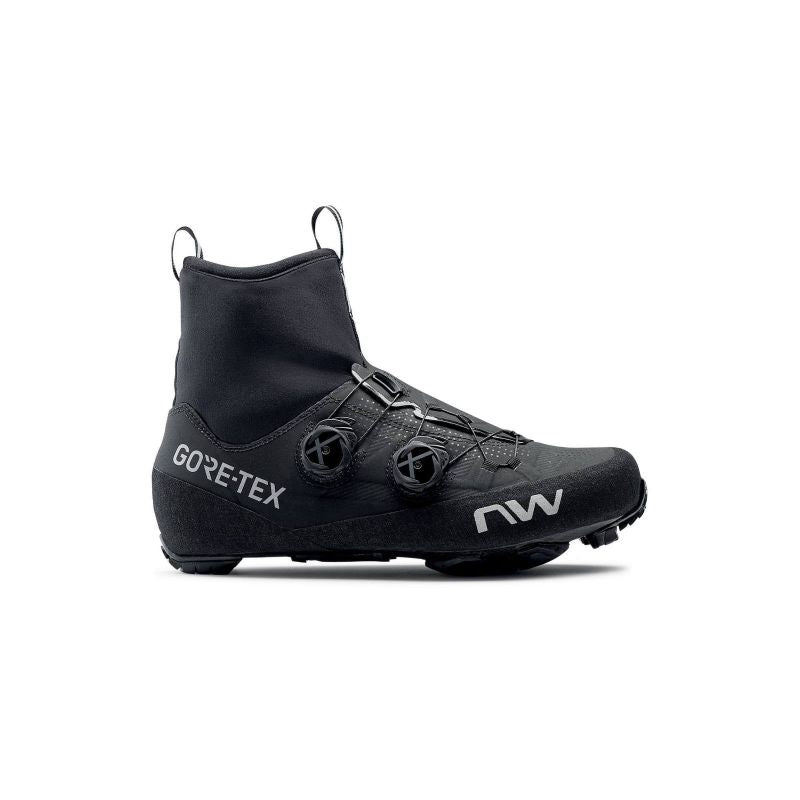 Northwave FLAGSHIP GTX Cycling cipő 80214010_10