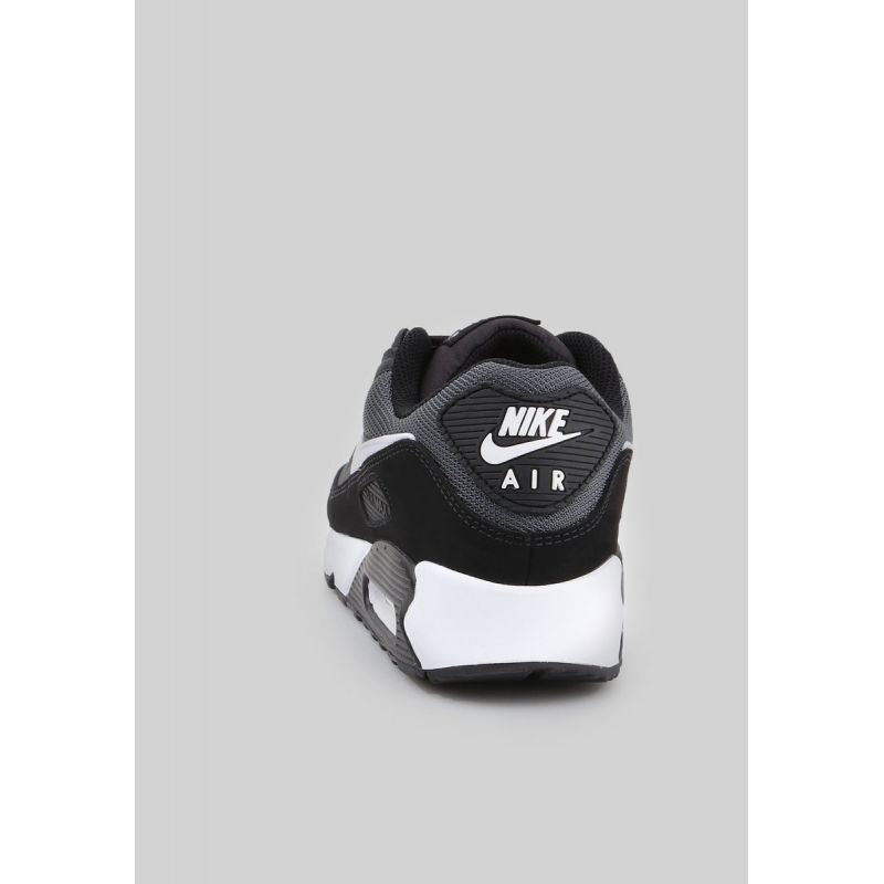 Nike Air Max 90 shoes CN8490-002 Cipő