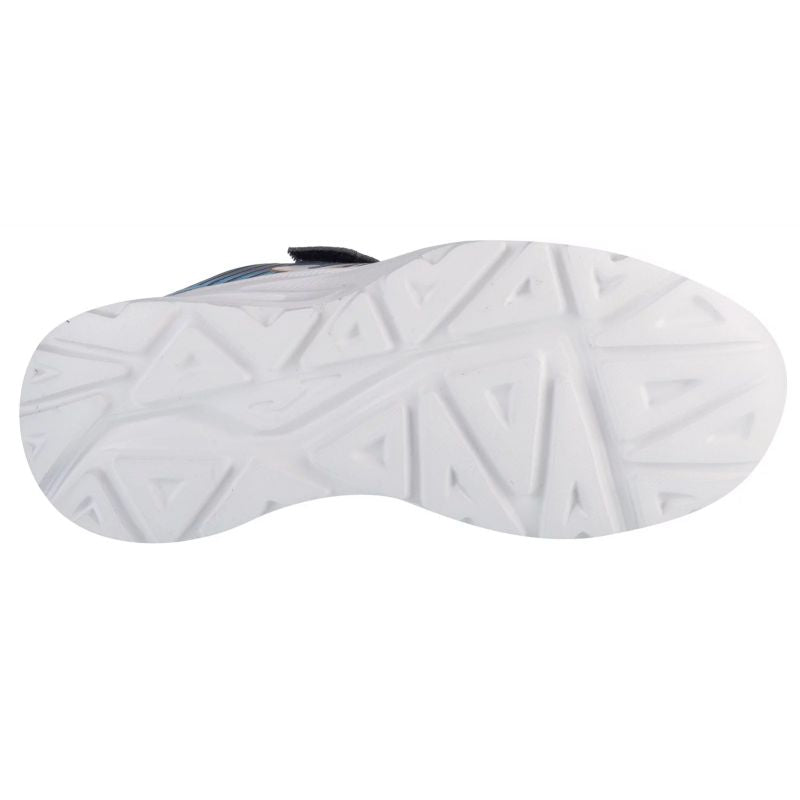 Joma Aquiles Jr 2403 Jr JAQUIW2403V cipő